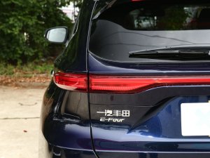 2023p 2.5L CVT(q) (x)(ji)^