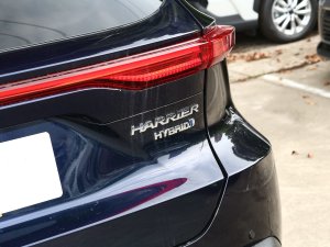 2023p 2.5L CVT(q) (x)(ji)^