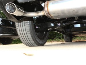 2023p 2.5L CVT(q) (x)(ji)^