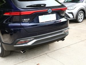 2023p 2.5L CVT(q) (x)(ji)^