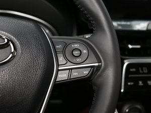 2023p 2.5L CVT п؅^