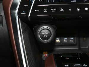 2023p 2.5L CVT п؅^