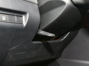 2023p 2.5L CVT п؅^