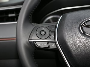 2023p 2.5L CVT п؅^