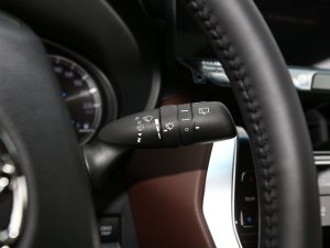 2023p 2.5L CVT п؅^