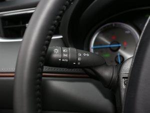 2023p 2.5L CVT п؅^