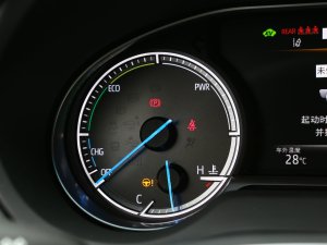 2023p 2.5L CVT п؅^