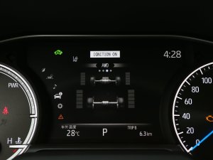 2023p 2.5L CVT(q) п؅^(q)