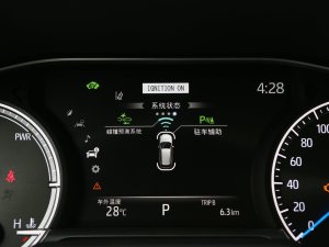 2023p 2.5L CVT(q) п؅^(q)