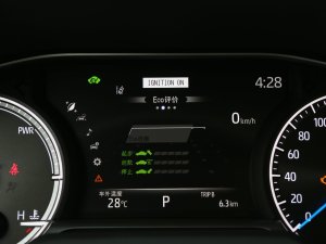 2023p 2.5L CVT(q) п؅^(q)