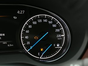 2023p 2.5L CVT(q) п؅^(q)