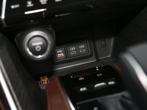 2023p 2.5L CVT(q) п؅^(q)