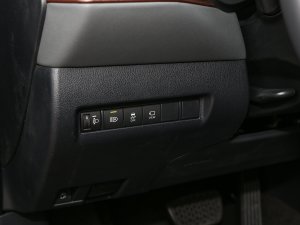 2023p 2.5L CVT(q) п؅^(q)