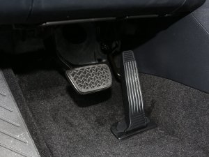 2023p 2.5L CVT(q) п؅^(q)