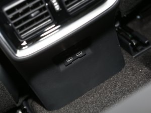 2023p 2.5L CVT(q) п؅^(q)