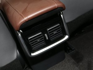 2023p 2.5L CVT(q) п؅^(q)