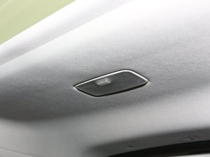 2023p 2.5L CVT(q) п؅^(q)