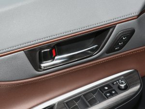 2023p 2.5L CVT(q) п؅^(q)