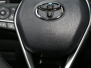 2023p 2.5L CVT(q) п؅^(q)