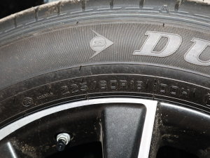 20232.0L CVT(q)A ݆̥ߴ