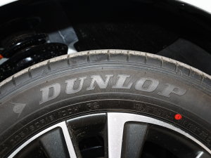 20232.0L CVT(q)A ݆̥Ʒ