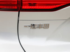 20232.0L CVT(q)A (x)(ji)^