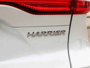 20232.0L CVT(q)A (x)(ji)^