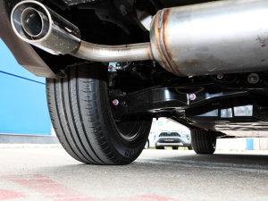 20232.0L CVT(q)A (x)(ji)^