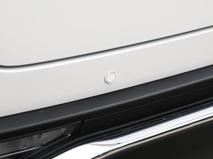 20232.0L CVT(q)A (x)(ji)^