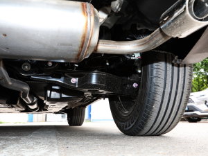 20232.0L CVT(q)A (x)(ji)^