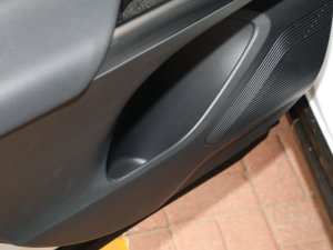 20232.0L CVT(q)A T(ch)g