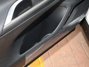 20232.0L CVT(q)A ǰT(ch)g