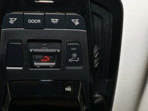 20232.0L CVT(q)A п؅^(q)