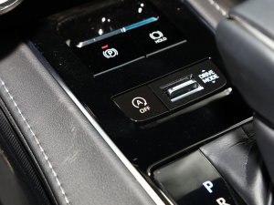 20232.0L CVT(q)A п؅^(q)