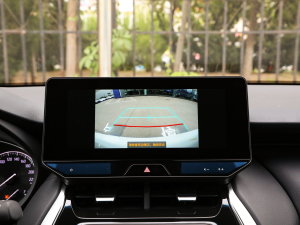 20232.0L CVT(q)A п؅^(q)