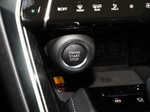 20232.0L CVT(q)A п؅^(q)