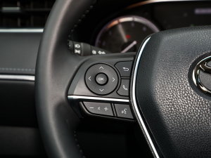 20232.0L CVT(q)A п؅^(q)