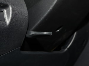 20232.0L CVT(q)A п؅^(q)