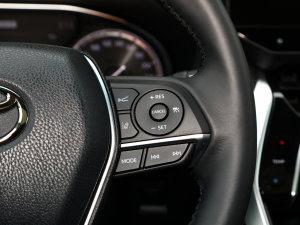 20232.0L CVT(q)A п؅^(q)