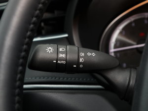 20232.0L CVT(q)A п؅^(q)