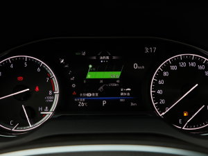 20232.0L CVT(q)A п؅^(q)