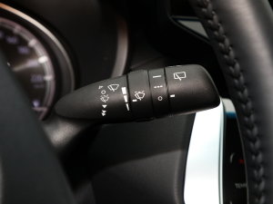 20232.0L CVT(q)A п؅^(q)