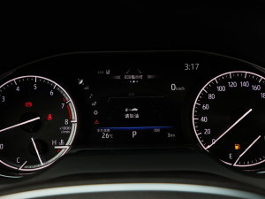 20232.0L CVT(q)A п؅^(q)