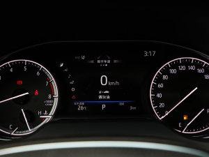 20232.0L CVTA п؅^(q)