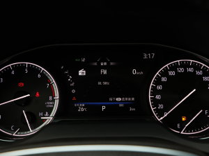 20232.0L CVTA п؅^(q)