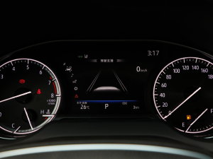 20232.0L CVTA п؅^(q)