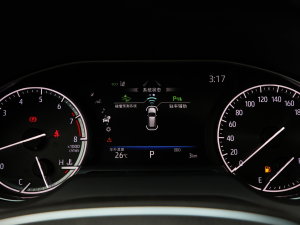 20232.0L CVTA п؅^(q)