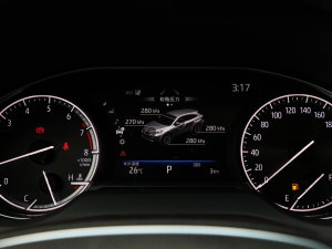 20232.0L CVTA п؅^(q)