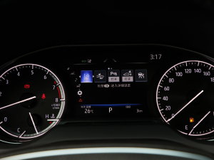 20232.0L CVTA п؅^(q)