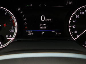 20232.0L CVTA п؅^(q)